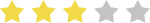 3-stars