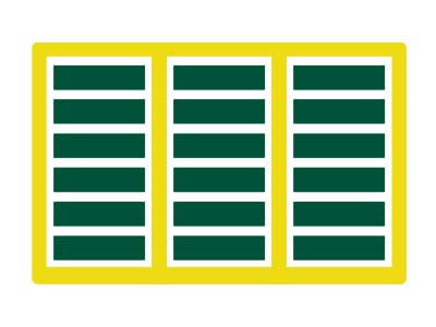 30-45 Battery
