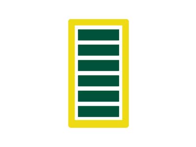 5-15 Battery