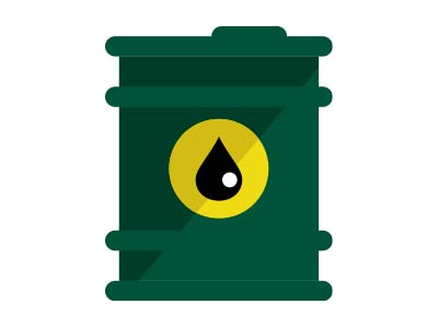 Fuel Tank Sizes
