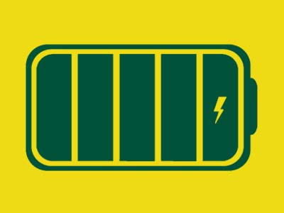 power system