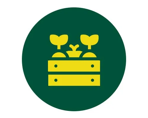 Agriculture