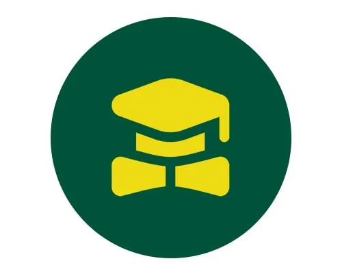 Education