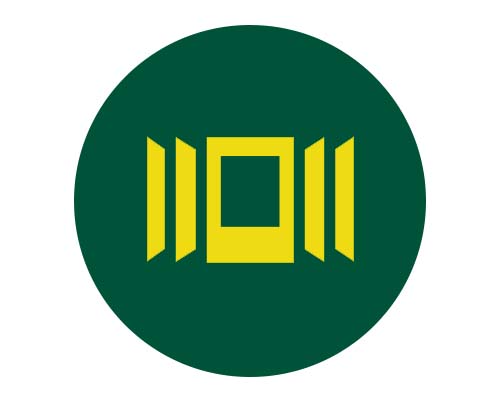 Events & Exhibitions
