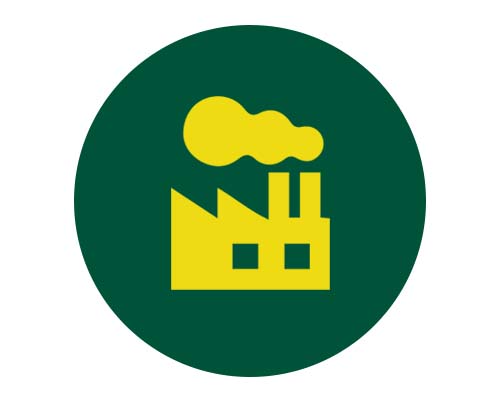 Manufacturing